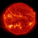 Illustration for article titled We Were Totally Wrong About the Sun's Shape Until Yesterday